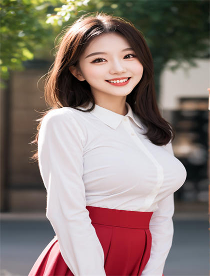 一路向西在线观看完整版电影普通话_二龙湖疯狂代驾电影在线观看_姐姐10免费完整高清电视剧在线看
