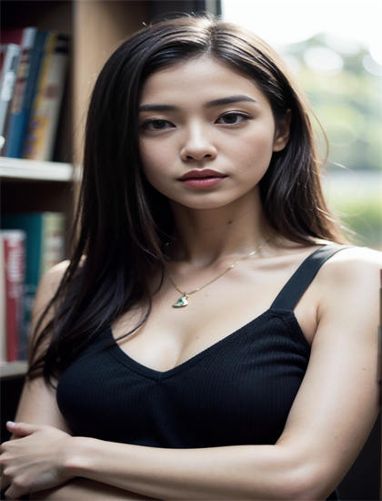 sepapa6在线观看视频_囯产免费精品一品二区三区视频_吊带妹天使第二季全集免费观看