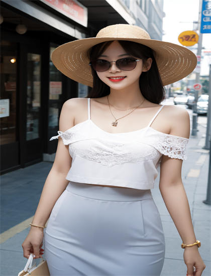 在线观看甄嬛传_妈咪电影在线观看_免费B站在线观看人数统计