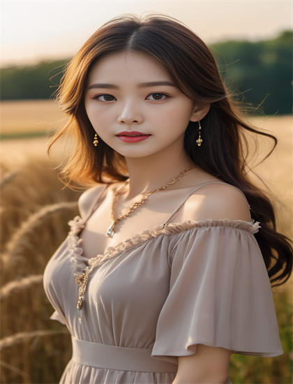 我的小姨电影完整版免费观看_妻子3动漫第三季观看_国产国拍亚洲精品