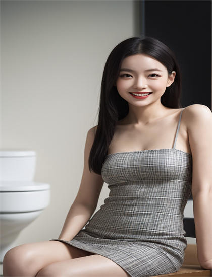 通天狄仁杰免费观看_妈妈的朋友2在线观完整版看中文字_年少的你在线播放