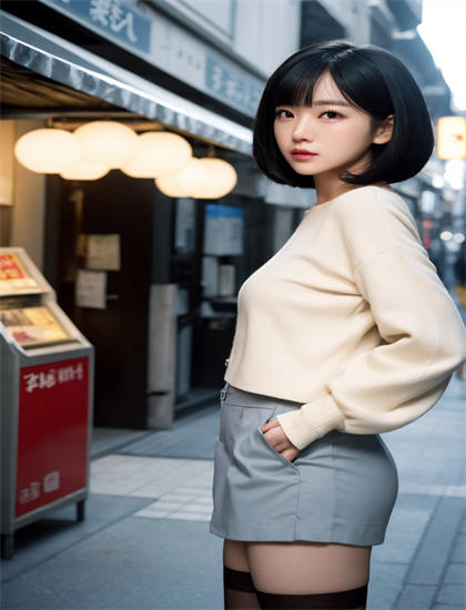 大地资源在线影视免费观看_饥饿站台在线观看_台剧垂涎116集免费观看