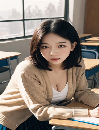 蜜桃成熟时1_精英律师电视剧全集免费观看_少妇高清精品毛片在线视频