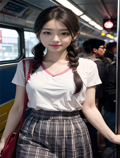 会痛的17岁电视剧在线观看_我和我的男人们_少年的你免费视频