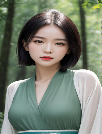假如爱情看不见短剧在线观看_欧美亚洲国产免费高清视频_色情伦理电影