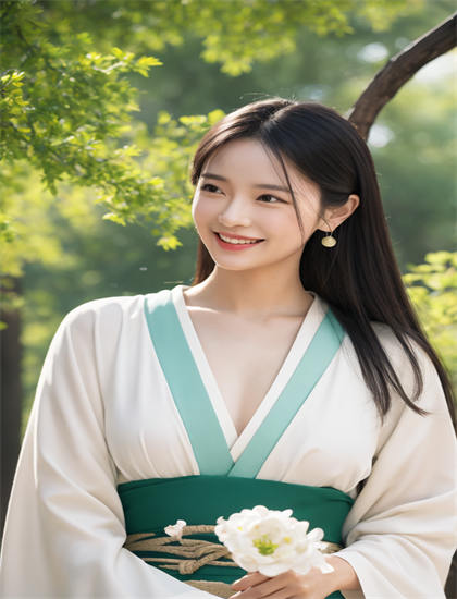 挣扎吧亚当君在线动漫观看免费版_我爱背入电影_STARLESS动漫14集在线播放