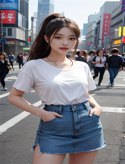 漂亮朋友免费观看完整版高清国语_终末的女武神漫画在线观看_男人心软