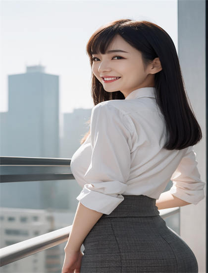 青色青草热在线网站观看_谢谢你温暖我电视剧免费观看_香蕉精品国产自在现线拍