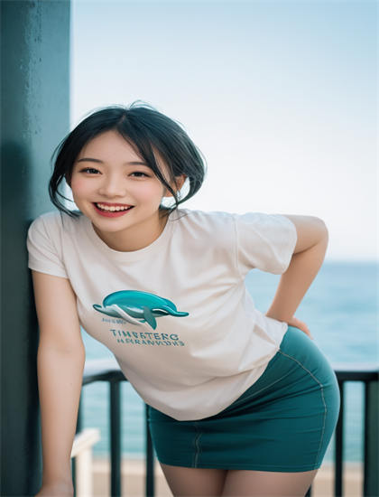 ysl水蜜桃861_国产AV亚洲精品无码专区_柚木提娜快播