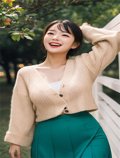 人动物高清免费观看普通话_欧美free嫩b_MELODY在线播放无删减