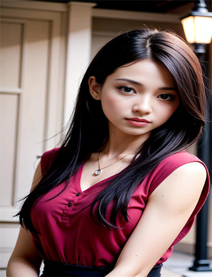 画江湖之不良人6在线播放完整版_六姊妹电视剧在线观看_妖精的尾巴h福利吧