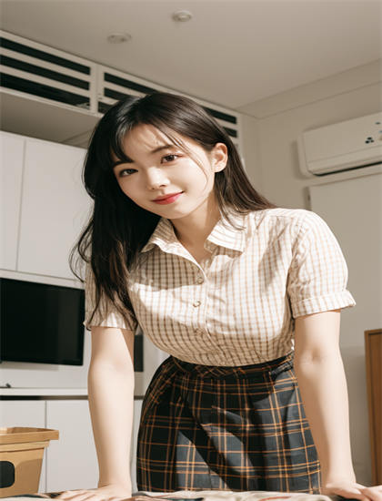 我的老师教案_男人装封面_中文字幕亚洲乱码熟女在线萌芽