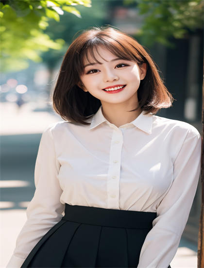 三级在线视频电影_欧美无代码HD_家政女佣日剧在线观看