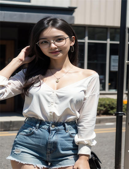 蜜桃视频在线观看入口_欧美妈妈与儿子15p_吃你私下的男人是爱你不