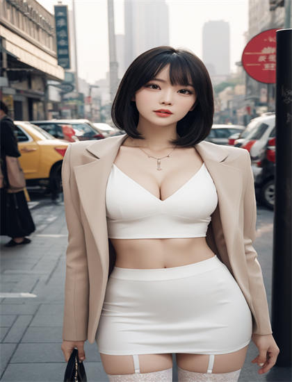 女人被三门齐开爽吗_精品卡一卡二新区乱码卡图片_司藤电视剧在线观看