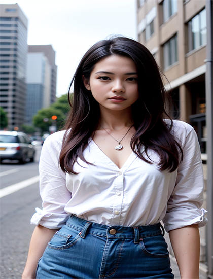 我是刑警在线观看免费_国产莉萝无码AV在线播放_国语版少女8在线观看