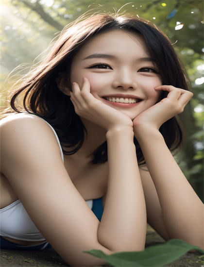 欧少女16集全部播放_用筋膜枪插自己视频_午夜dj视频在线观看