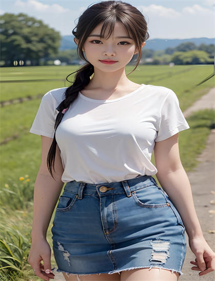 柳岩真是大号水蜜桃_少女たちよ在线观看动漫第四季_性社区在线视频播