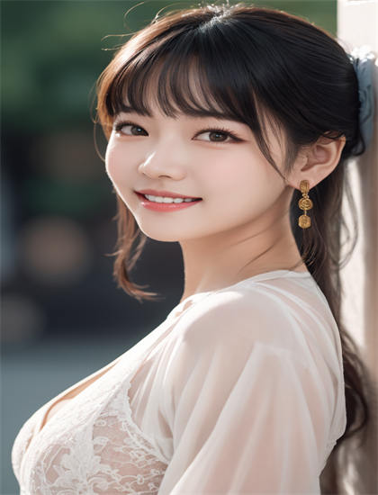 便利店少女2在线观看_猫和老鼠电影_女仆教育动漫第一季在线观看