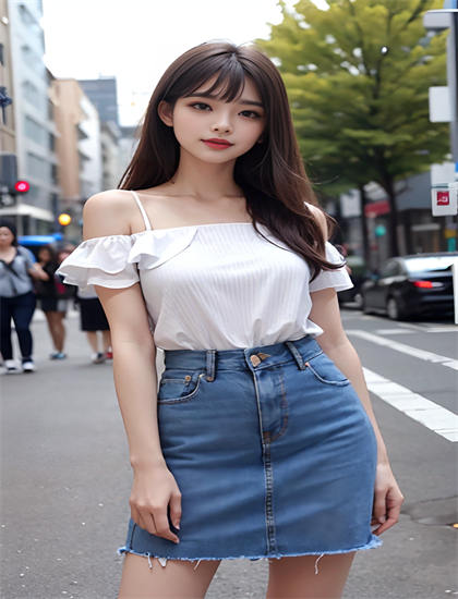 甜蜜家园第二季在线观看_民警直播间连线主播宣传反诈_欧美激情刺激爽免费视频观看