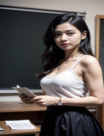 茄子视频ios丝瓜视频在线观看_欧美在线成人午夜影视_男人就爱吃这套