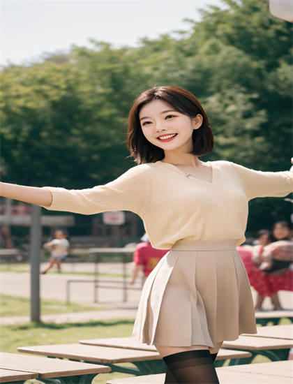 天下女人张兰_花蝴蝶免费高清WWW_老师家里没人你用点力