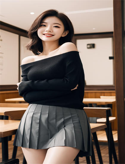 美女艺术图_久久精品热99看6_女人如饥似渴的四大表现