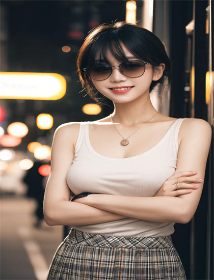 免费A片看黄网站WWW_老婆的视频在线观看1_大风杀电影在线观看