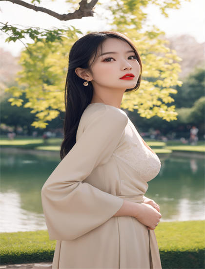 99久久e免费热视频_日韩一卡2卡三卡4卡免费网_潮湿的心动漫在线观看无删减