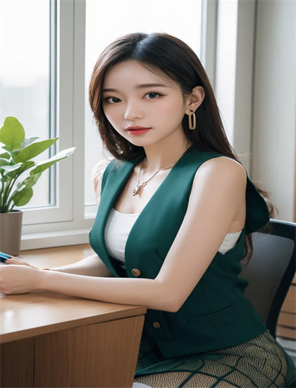 韩国经典爱情片_小小的日本在线观看免费高清百度_女人的抉择主题曲