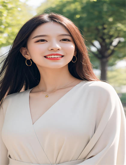 长津湖在线观看免费完整版_女世子电视剧在线观看免费_快播第一影院