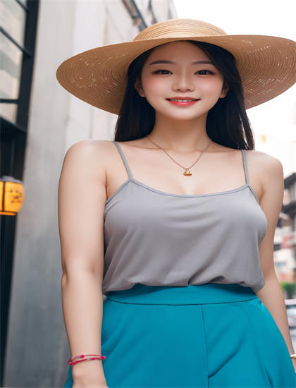 红桃视频免费版高清在线观看红桃_全职法师第五季12集免费观看_当代爱情刘雪免费阅读