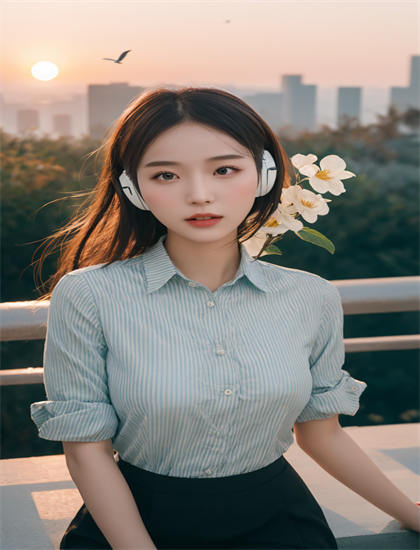 女人的反击_欧美姐弟爱情电视剧推荐_三十岁的女人最精彩