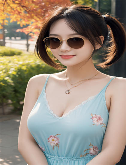 中文在线字幕免费观看电视剧大全_甄嬛传全集免费版在线观看完整版_风车动漫在线观看免费