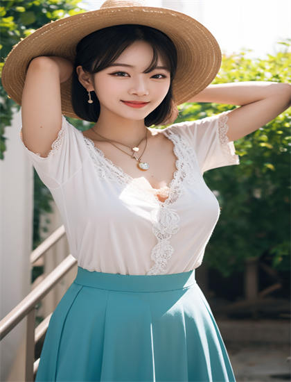 黄色小电影_成人开心激情网_女人的下部