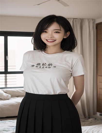 石榴红了在线观看_上流社会免费完整版电影韩国_任嘉伦无忧渡免费观看