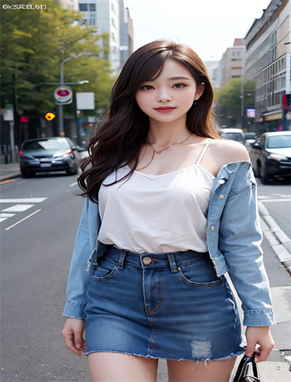 你比星光美丽免费观看_小伙子泻火老阿姨搞笑视频合集_你比星光美丽免费观看完整版高清