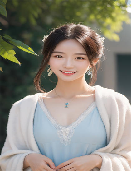 女人谷_摩尔庄园周播剧_霜花店电影完整版视频在线观看