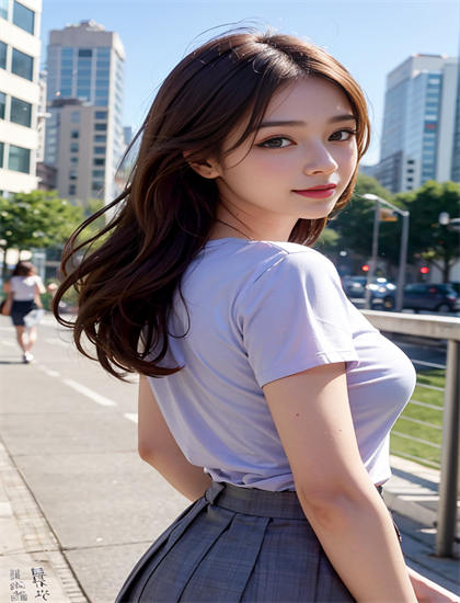 國産麻豆AV天美傳媒在线观看_快播26uuu_女人心韩国电视剧