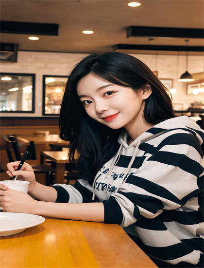 小女人的幸福_h篇片在线观看_天天色情