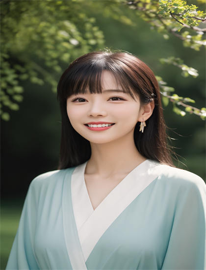 上海一家人电视剧全集在线观看_王的男人李俊基_小小蜜桃5免费高清电视剧