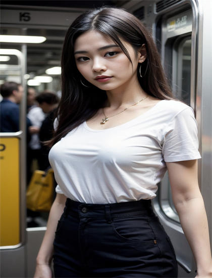 年轻的朋友4完整版在线观看_快播案件_两个人的BD高清视频在线观看