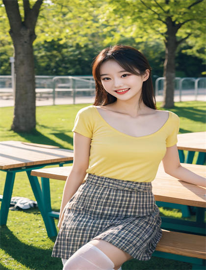 6708杏色水蜜桃_樱桃红之袖珍妈妈在线观看_谢文东全集在线观看