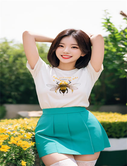 妹汁在线观看_噼里啪啦电影在线观看免费_韩剧时尚王国语版