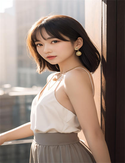 无码人妻欧美丰满熟妇区毛片_九九影院免费还看视频_女子高铁遇邻座男看不雅视频