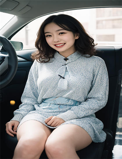 址免费_亚洲国产艾杏在线观看_刘翔12秒97