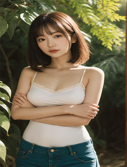 农村无码国模国产在线观看_激素床戏视频_求个www男人都懂