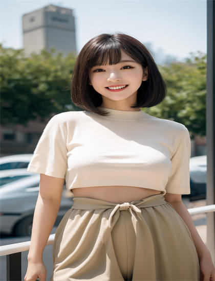 最好看的2026中文在线大全电影_无限在线观看韩国动漫免费观看_附近的女人