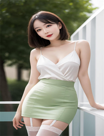 国产电影崛起的原因_南海归墟电视剧免费观看完整版_angelababy521晒满屏自拍
