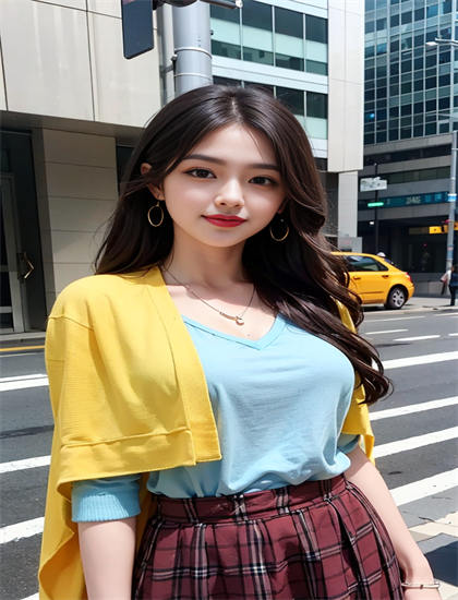 97美女网_加油妈妈电视剧2026全集在线观看_澳洲乱世情完整版免费